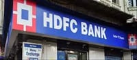 HDFC becomes the 10th largest bank in the world...